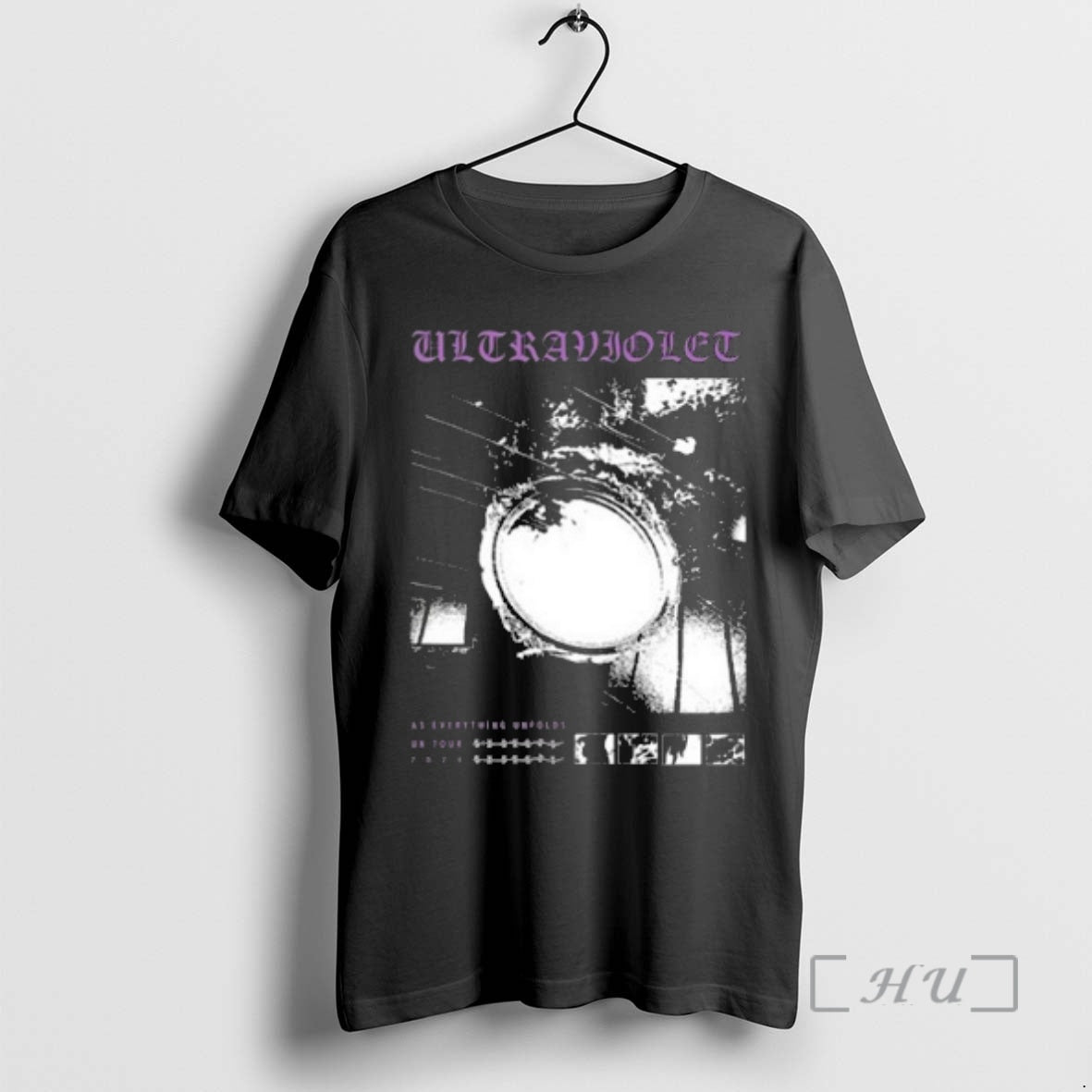 Trending As Everything Unfolds Ultraviolet Uk Tour 2024 T-Shirts, Hoodie, Sweatshirt - T-Shirt, Sweatshirt, Hoodie