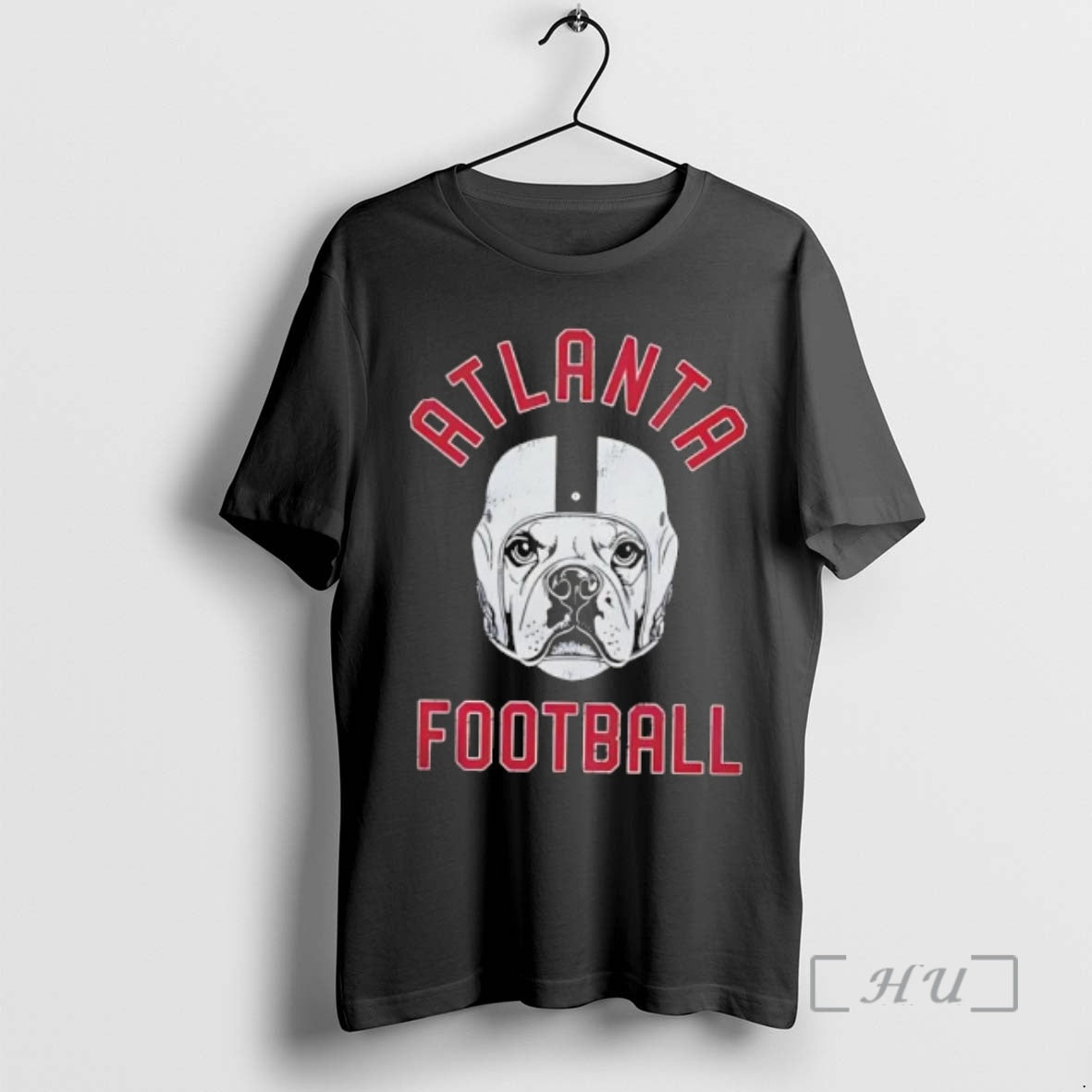 Trending Atlanta Falcons Football Boxer T-Shirts, Hoodie, Sweatshirt - T-Shirt, Sweatshirt, Hoodie