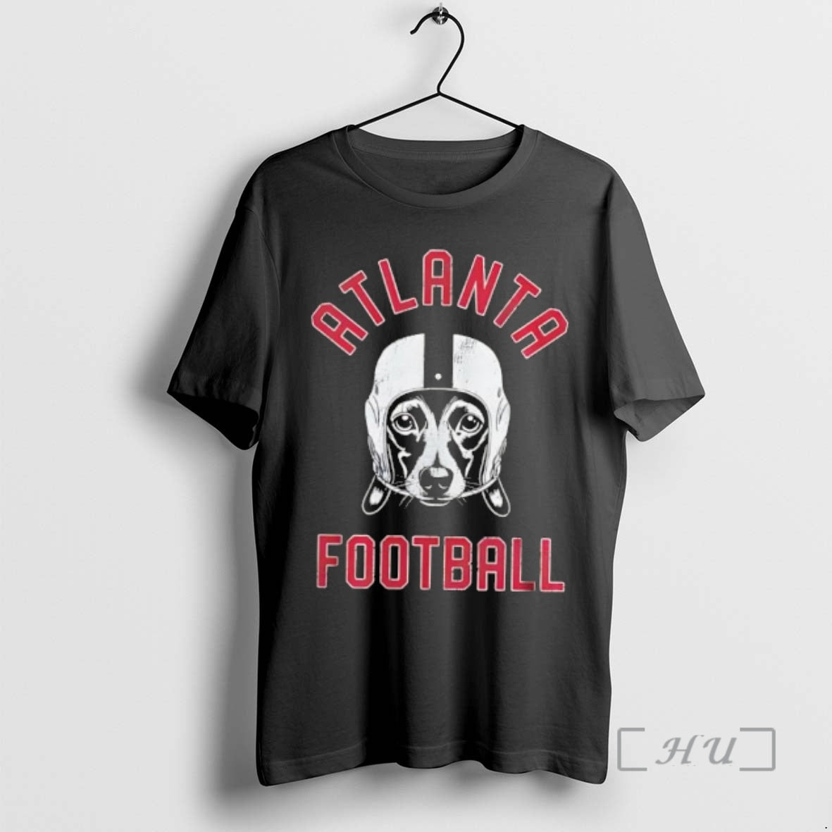 Trending Atlanta Falcons Football Dachshund T-Shirts, Hoodie, Sweatshirt - T-Shirt, Sweatshirt, Hoodie
