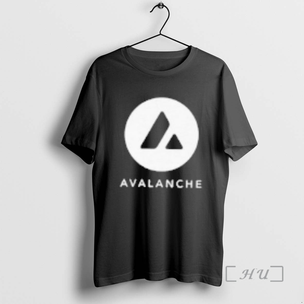 Trending Avalanche Avax Crypto T-Shirts, Hoodie, Sweatshirt - T-Shirt, Sweatshirt, Hoodie