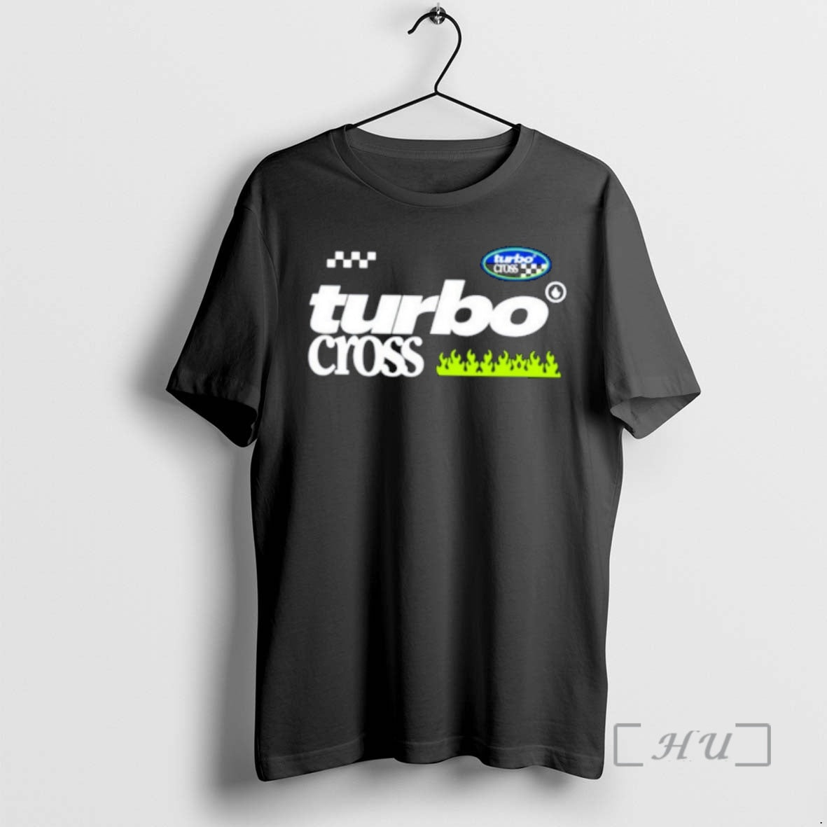 Trending Averagerob Turbo T-Shirts, Hoodie, Sweatshirt - T-Shirt, Sweatshirt, Hoodie