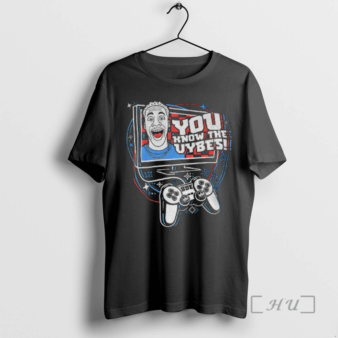 Trending Bde You Know Vybes T-Shirts, Hoodie, Sweatshirt - T-Shirt, Sweatshirt, Hoodie