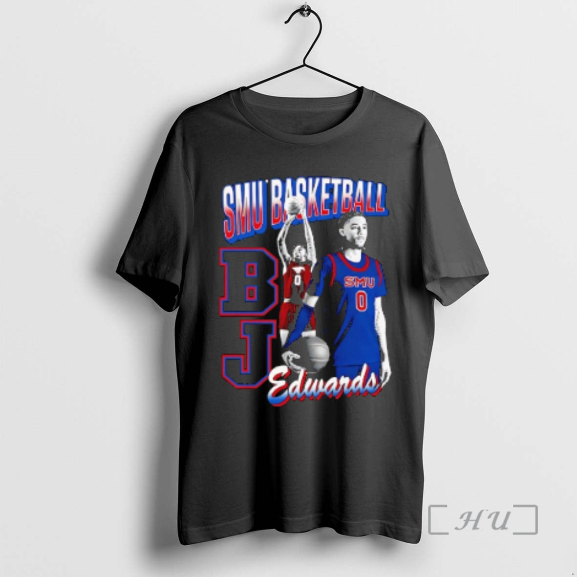 Trending Bj Edwards Jr Smu Mustangs T-Shirts, Hoodie, Sweatshirt - T-Shirt, Sweatshirt, Hoodie