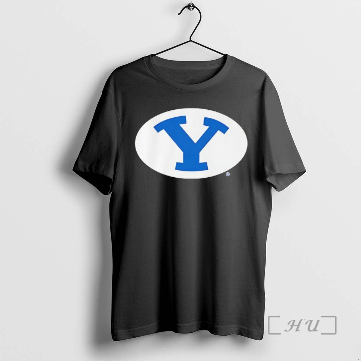 Trending Byu Cougars Y Logo T-Shirts, Hoodie, Sweatshirt - T-Shirt, Sweatshirt, Hoodie