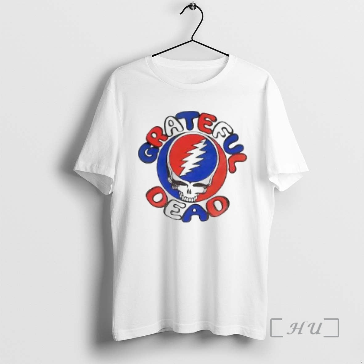 Trending Backstage Grateful Dead T-Shirts, Hoodie, Sweatshirt - T-Shirt, Sweatshirt, Hoodie