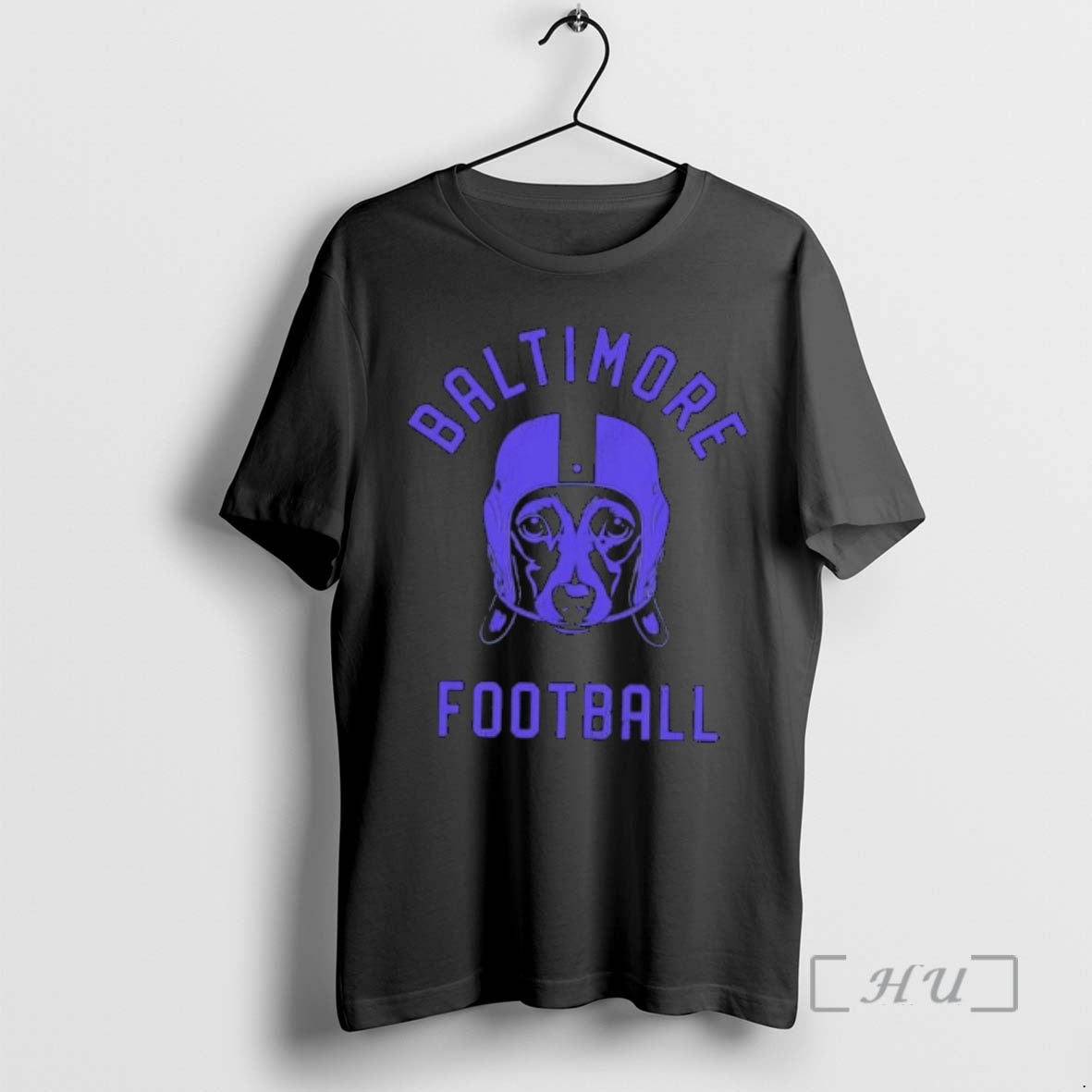 Trending Baltimore Football Dachshund T-Shirts, Hoodie, Sweatshirt - T-Shirt, Sweatshirt, Hoodie