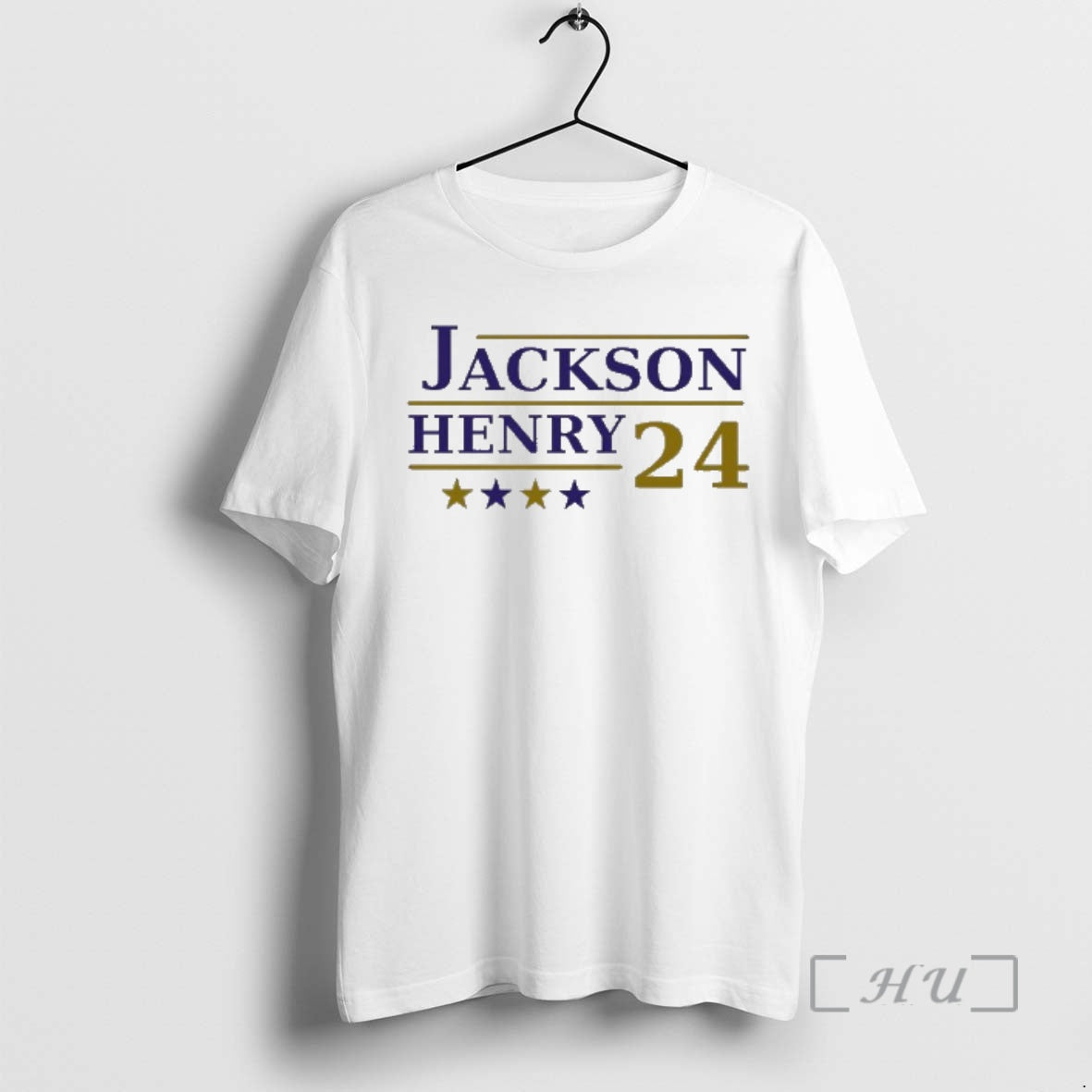 Trending Baltimore Ravens Jackson Derrick Henry 24 T-Shirts, Hoodie, Sweatshirt - T-Shirt, Sweatshirt, Hoodie