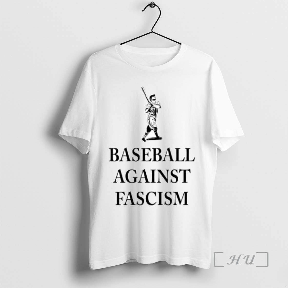 Trending Baseball Against Fascism Ornaments T-Shirts, Hoodie, Sweatshirt - T-Shirt, Sweatshirt, Hoodie