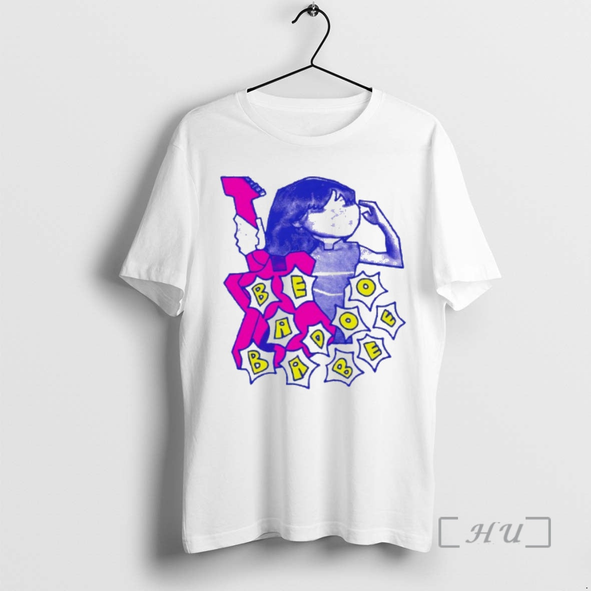 Trending Beabadoobee T-Shirts, Hoodie, Sweatshirt - T-Shirt, Sweatshirt, Hoodie