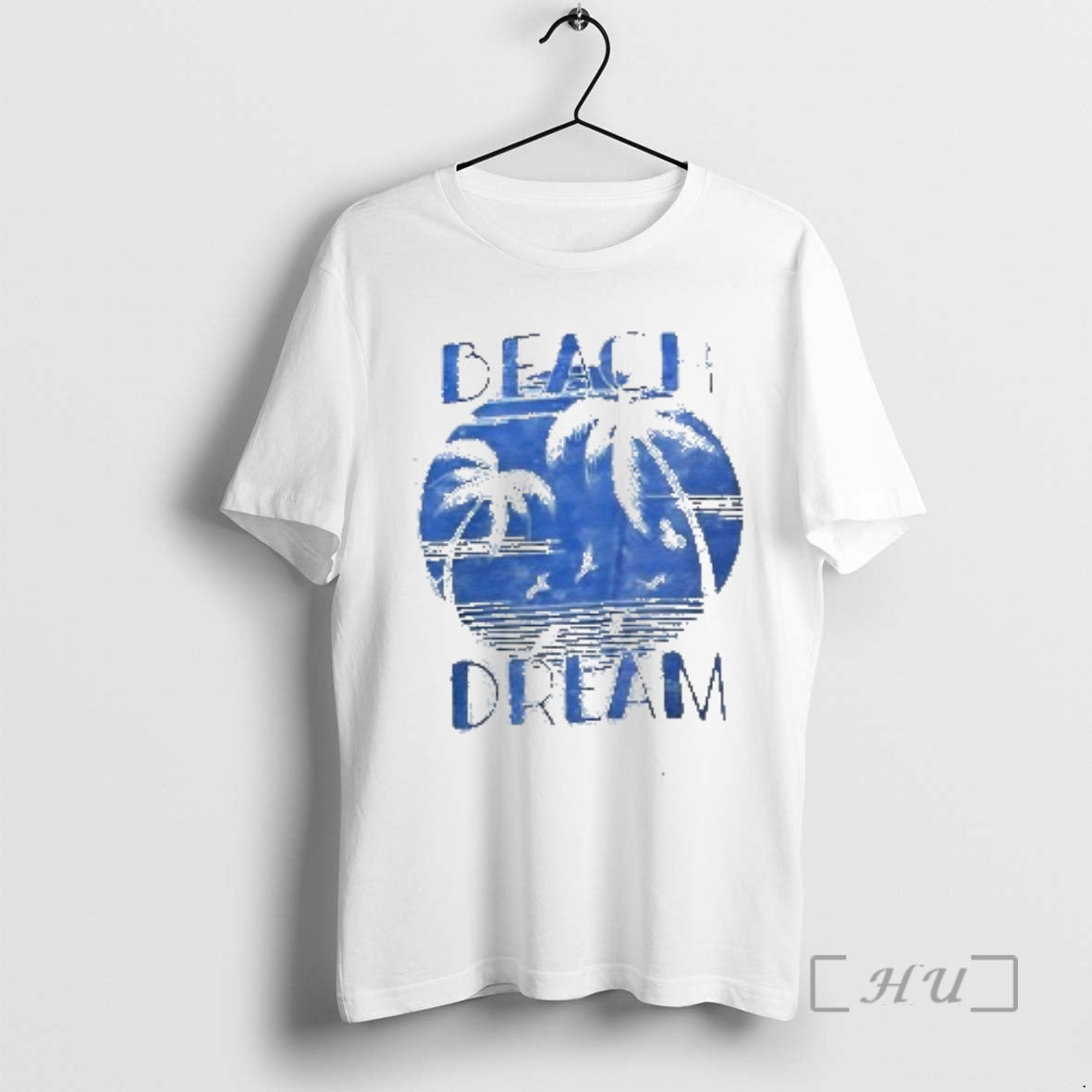 Trending Beach Dream T-Shirts, Hoodie, Sweatshirt - T-Shirt, Sweatshirt, Hoodie