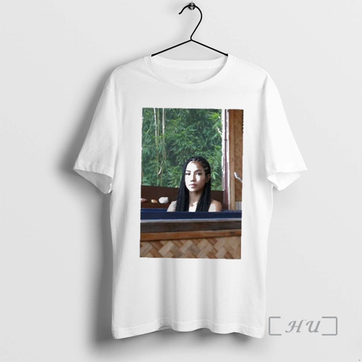 Trending Jhene Aiko T-Shirts, Hoodie, Sweatshirt - T-Shirt, Sweatshirt, Hoodie