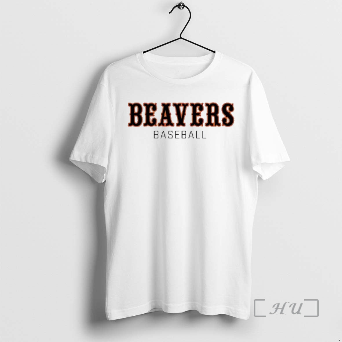 Trending Beavs Western Osu Baseball T-Shirts, Hoodie, Sweatshirt - T-Shirt, Sweatshirt, Hoodie