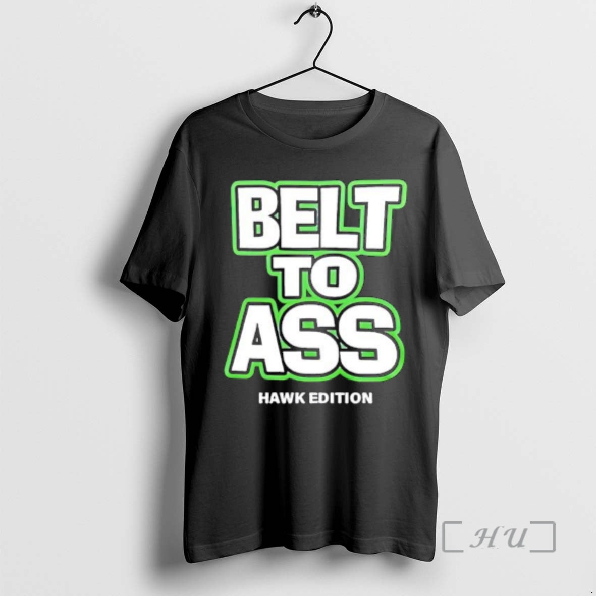 Trending Belt Ass Hawk T-Shirts, Hoodie, Sweatshirt - T-Shirt, Sweatshirt, Hoodie