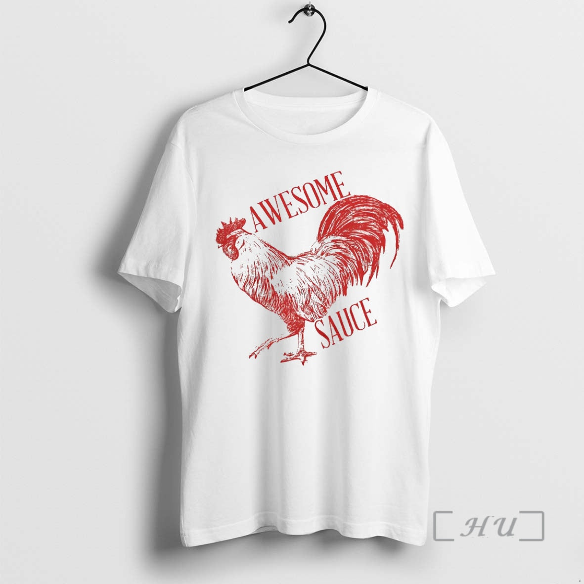 Trending Ben Affleck Awesome Sauce Rooster T-Shirts, Hoodie, Sweatshirt - T-Shirt, Sweatshirt, Hoodie