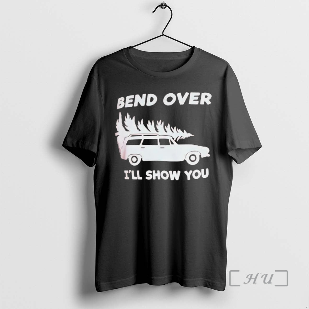 Trending Bend Over Ill Show You T-Shirts, Hoodie, Sweatshirt - T-Shirt, Sweatshirt, Hoodie