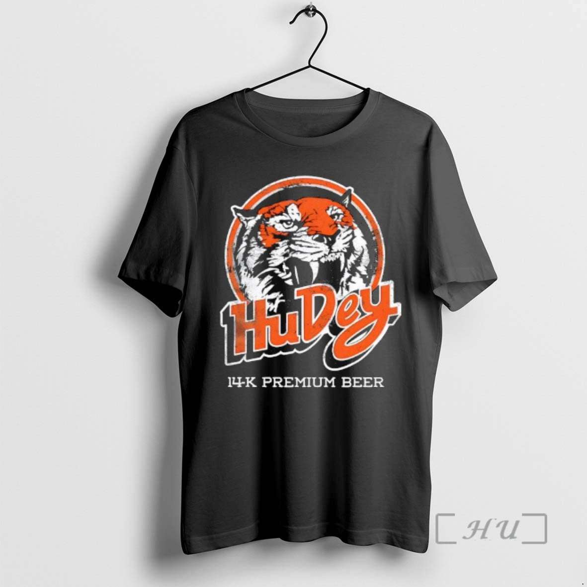 Trending Bengal Cincinnati Huday 14 K Beer T-Shirts, Hoodie, Sweatshirt - T-Shirt, Sweatshirt, Hoodie