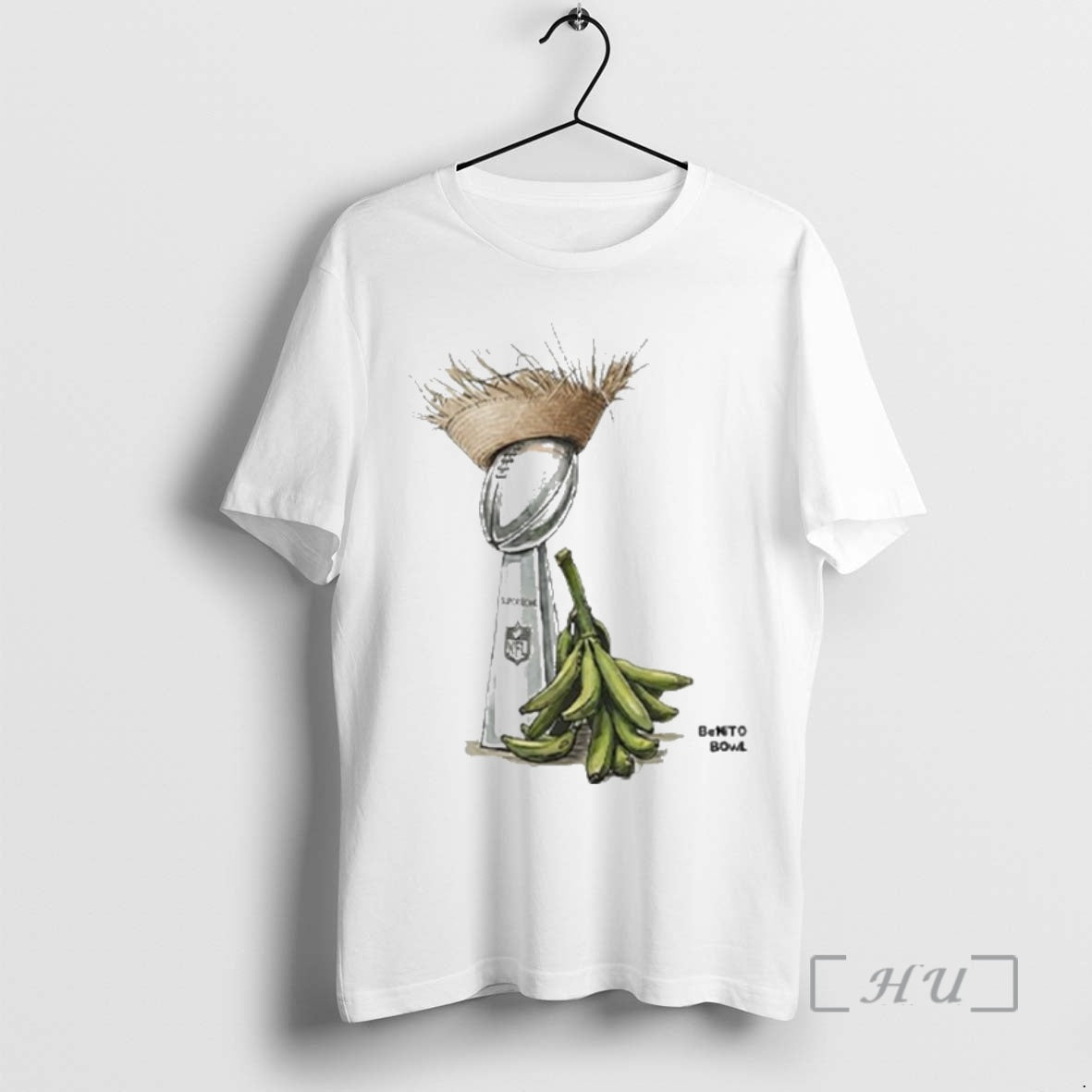 Trending Benito Bowl Football Halftime T-Shirts, Hoodie, Sweatshirt - T-Shirt, Sweatshirt, Hoodie