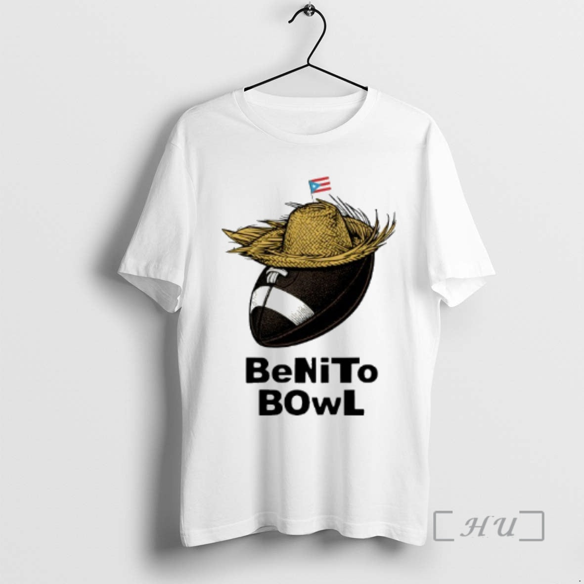 Trending Benito Bowl Snow Washed T-Shirts, Hoodie, Sweatshirt - T-Shirt, Sweatshirt, Hoodie