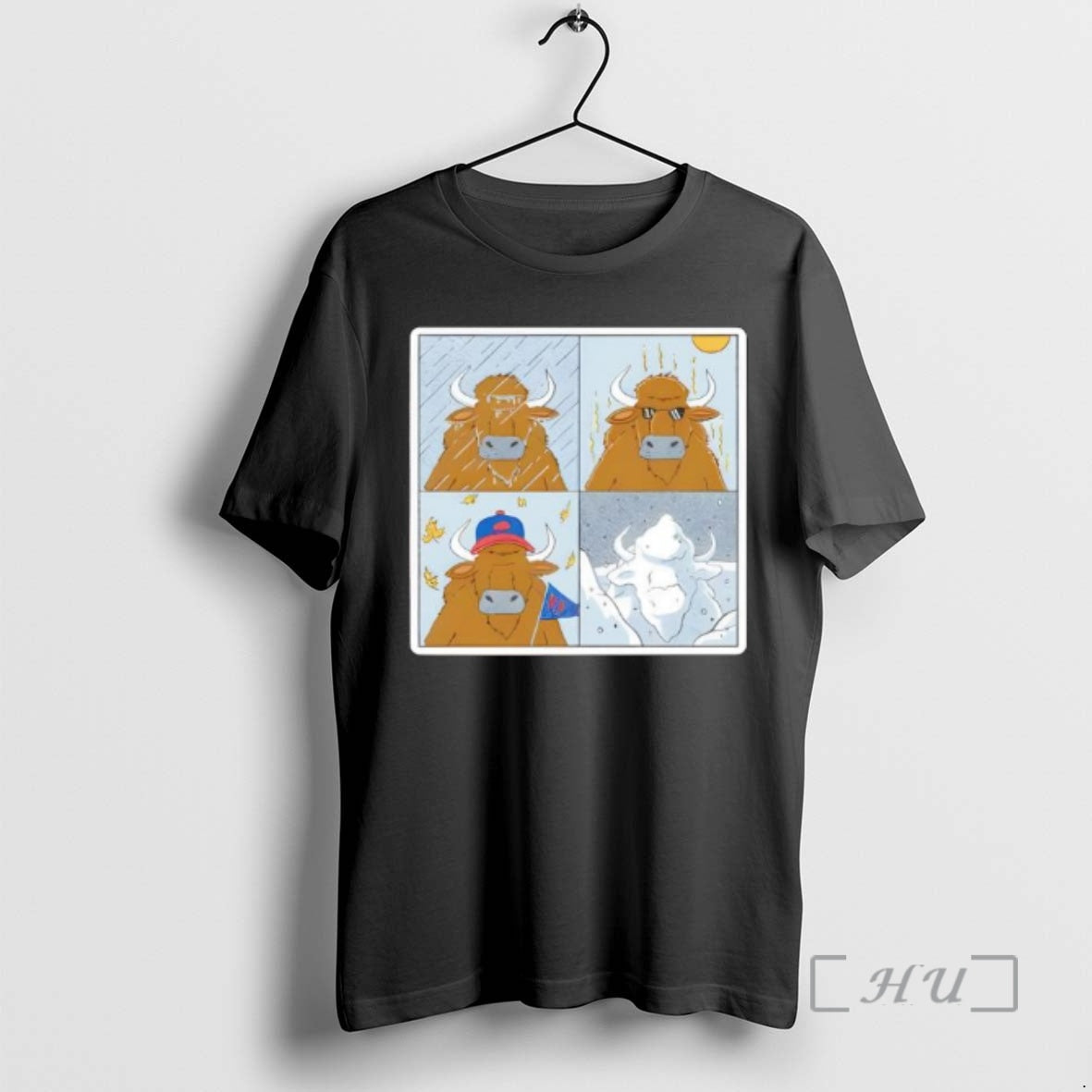 Trending Bills Four Seasons T-Shirts, Hoodie, Sweatshirt - T-Shirt, Sweatshirt, Hoodie