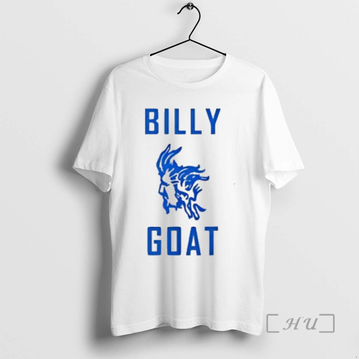Trending Billy Goat Tavern Chicago T-Shirts, Hoodie, Sweatshirt - T-Shirt, Sweatshirt, Hoodie