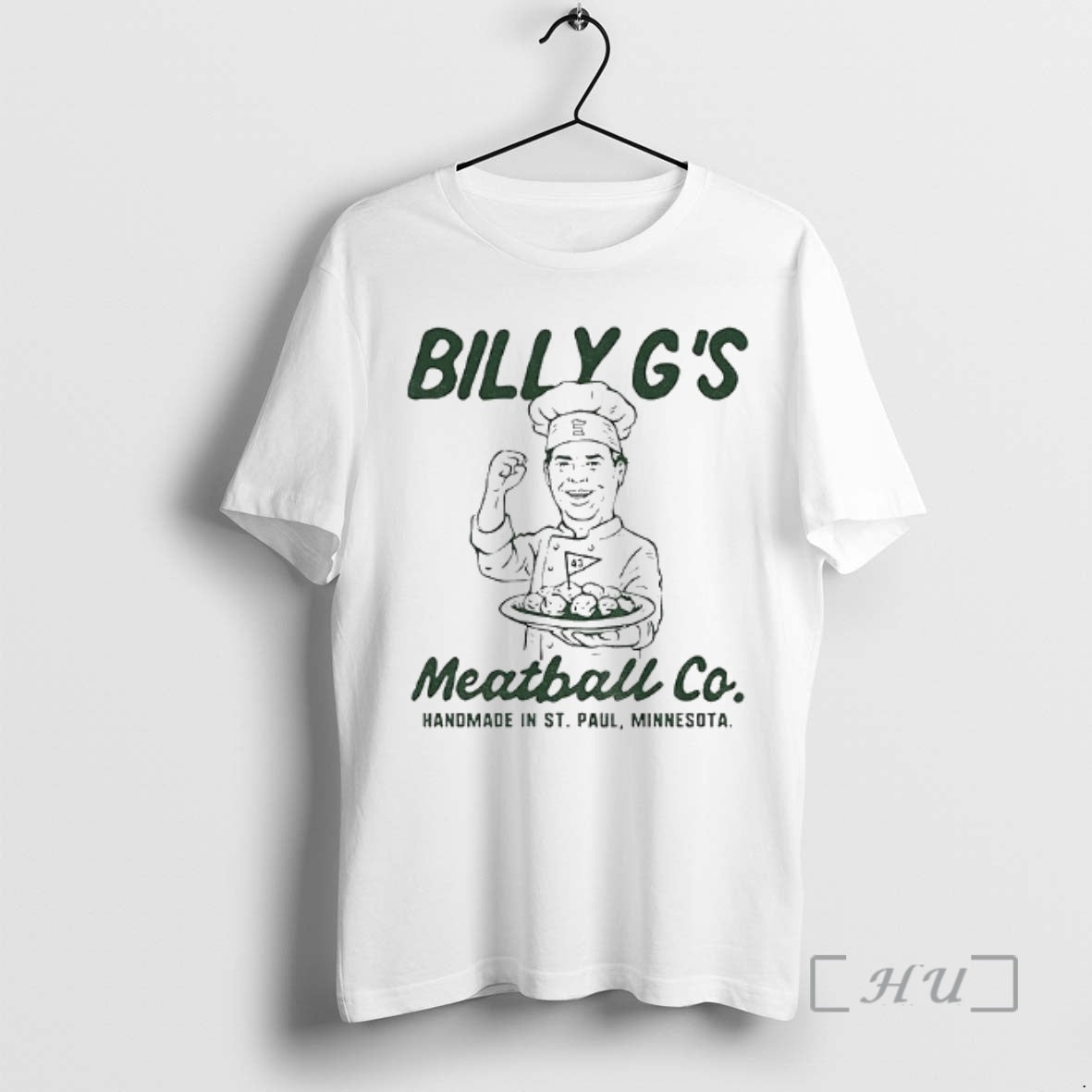 Trending Billy Gs Meatball Co St Paul Minnesota T-Shirts, Hoodie, Sweatshirt - T-Shirt, Sweatshirt, Hoodie