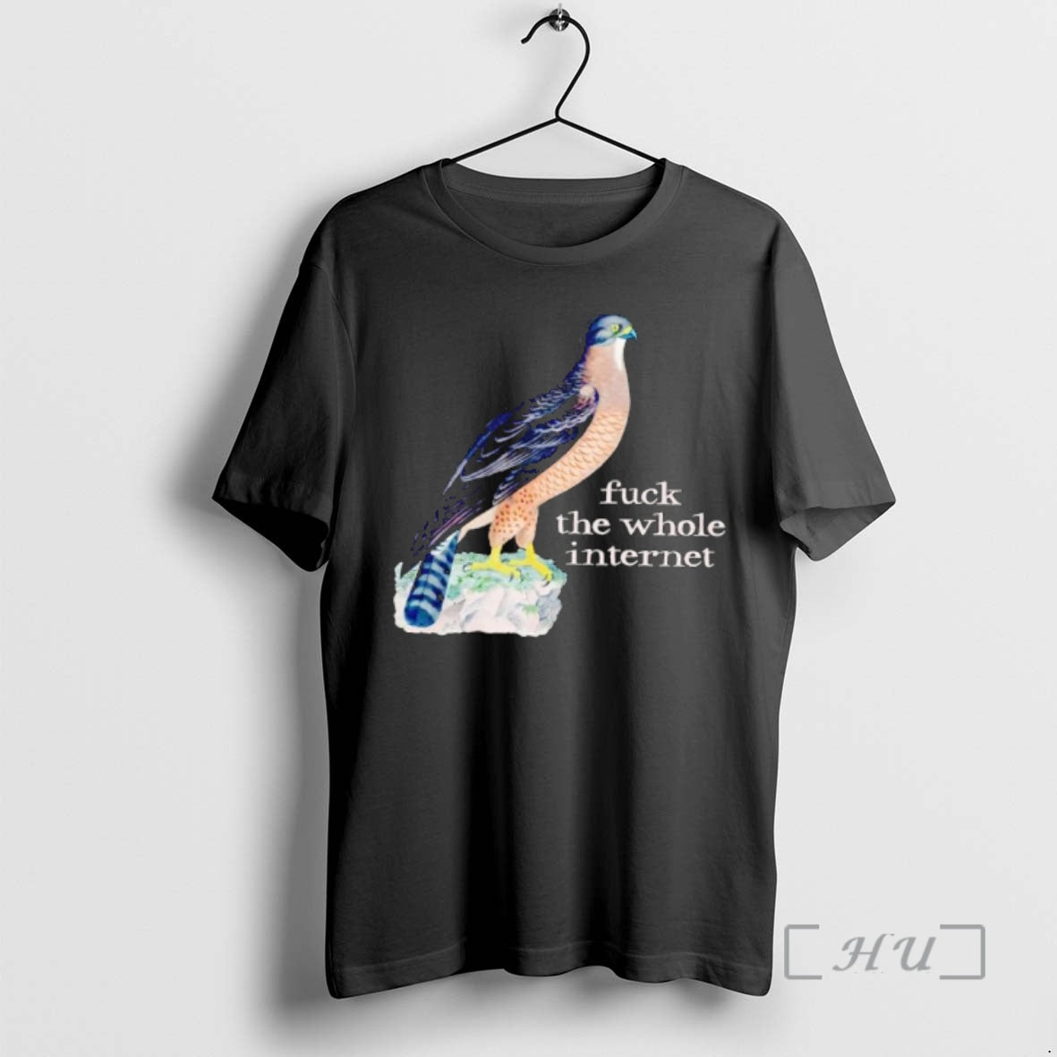 Trending Bird Fuck Whole Internet T-Shirts, Hoodie, Sweatshirt - T-Shirt, Sweatshirt, Hoodie