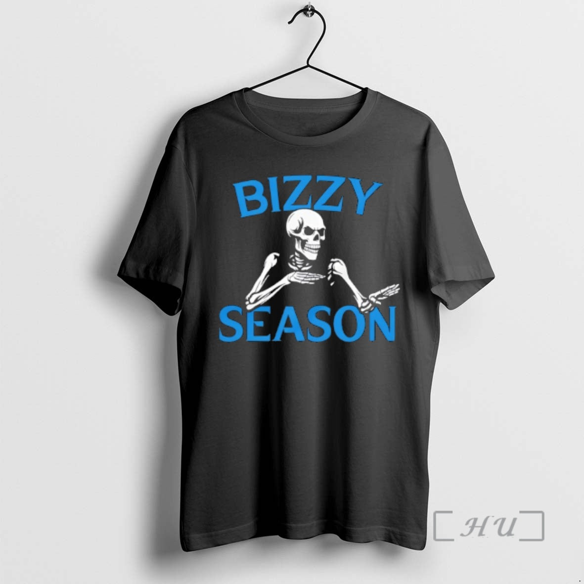 Trending Bizzy Season Bones Hyland Minnesota Timberwolves T-Shirts, Hoodie, Sweatshirt - T-Shirt, Sweatshirt, Hoodie