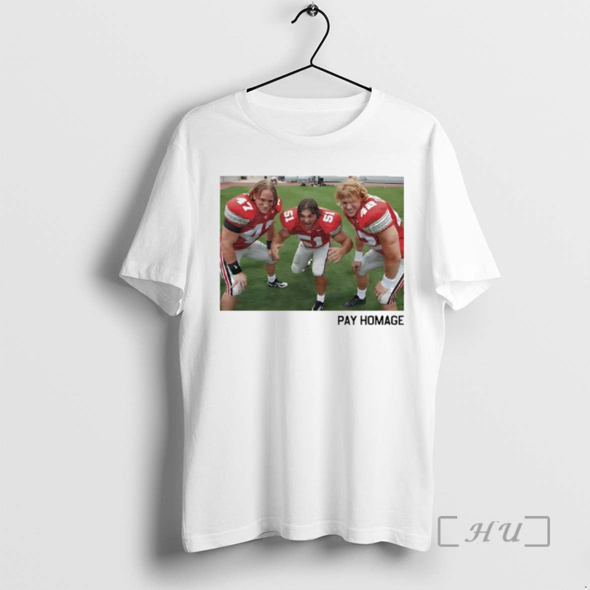 Trending Bobby Carpenter J T-Shirts, Hoodie, Sweatshirt - T-Shirt, Sweatshirt, Hoodie