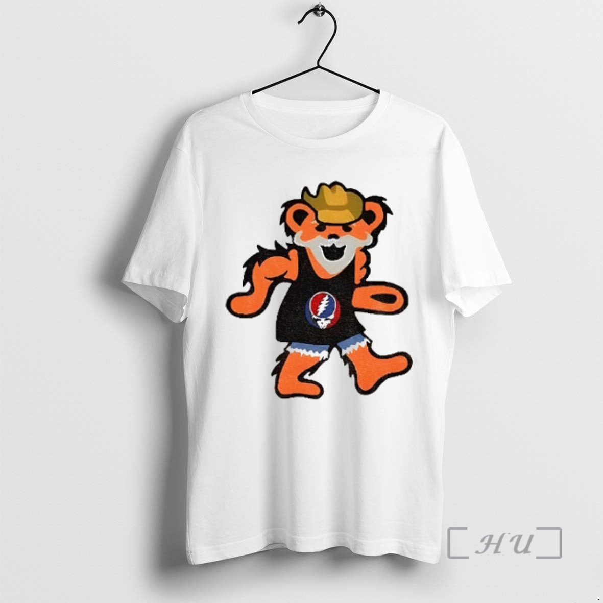 Trending Bobby Dancing Bear Rip Grateful Dead Inspired Bobby Weir T-Shirts, Hoodie, Sweatshirt - T-Shirt, Sweatshirt, Hoodie