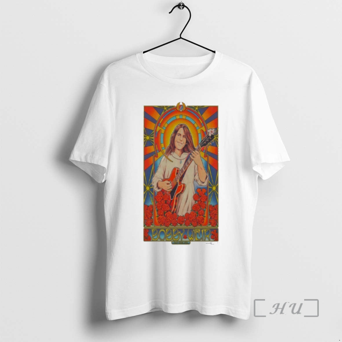 Trending Bobby Weir Signed 1947 2026 Nfa T-Shirts, Hoodie, Sweatshirt - T-Shirt, Sweatshirt, Hoodie