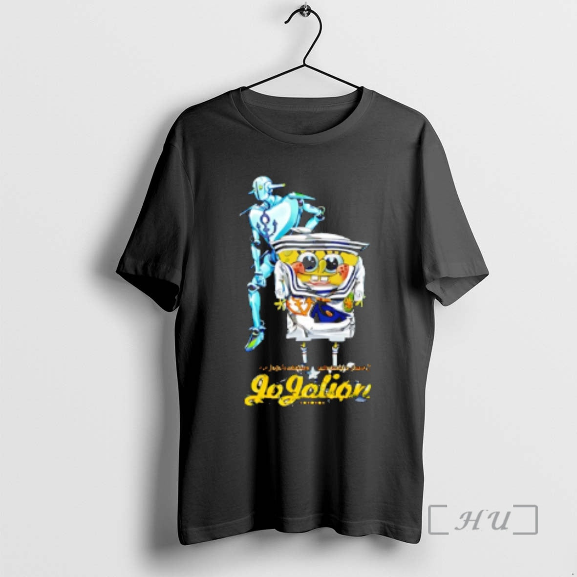 Trending Boblion Spongebob Cartoon T-Shirts, Hoodie, Sweatshirt - T-Shirt, Sweatshirt, Hoodie