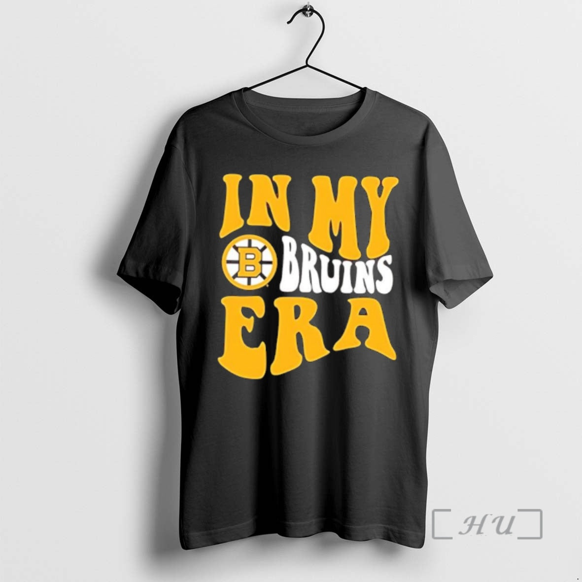 Trending Boston Bruins My Bruins Era Nhl T-Shirts, Hoodie, Sweatshirt - T-Shirt, Sweatshirt, Hoodie