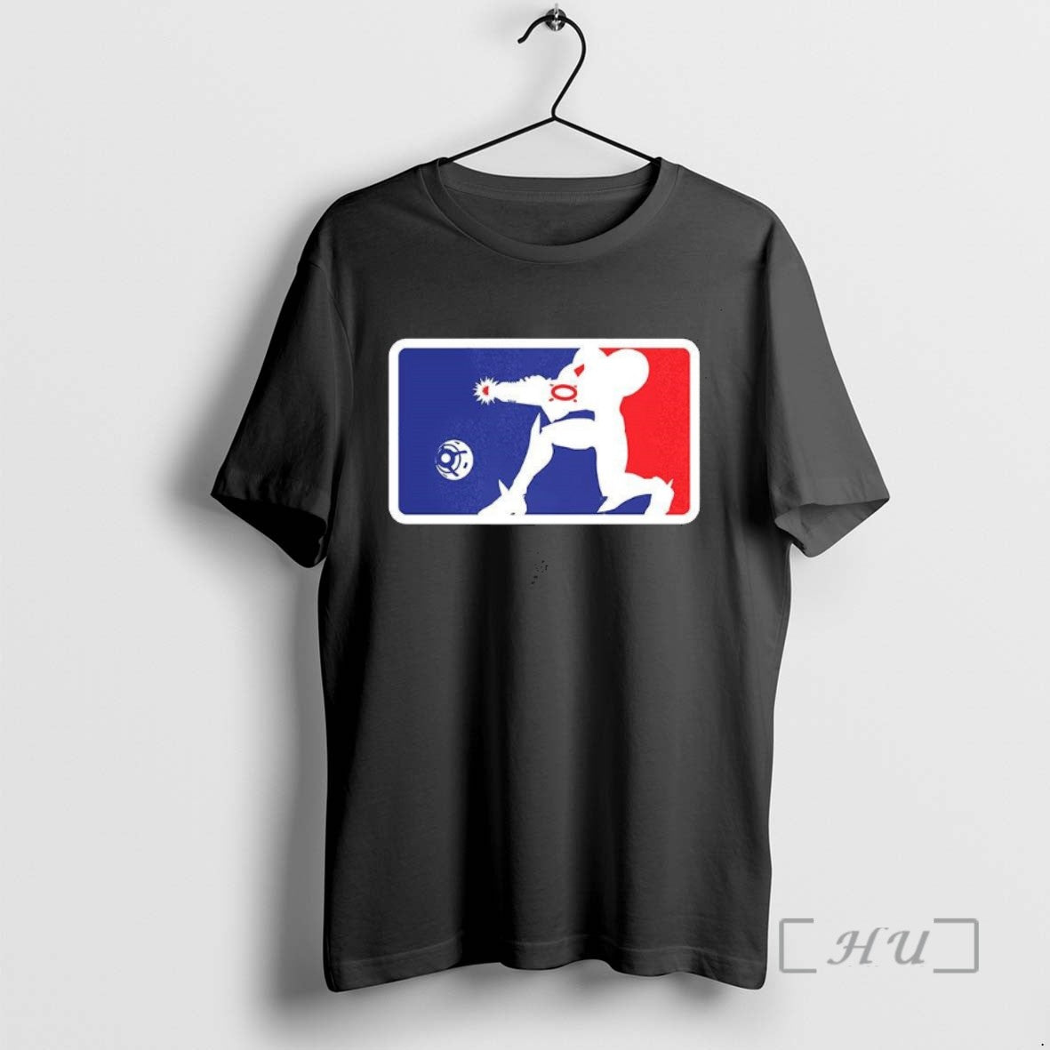 Trending Bounty Hunter Smash League Logo T-Shirts, Hoodie, Sweatshirt - T-Shirt, Sweatshirt, Hoodie