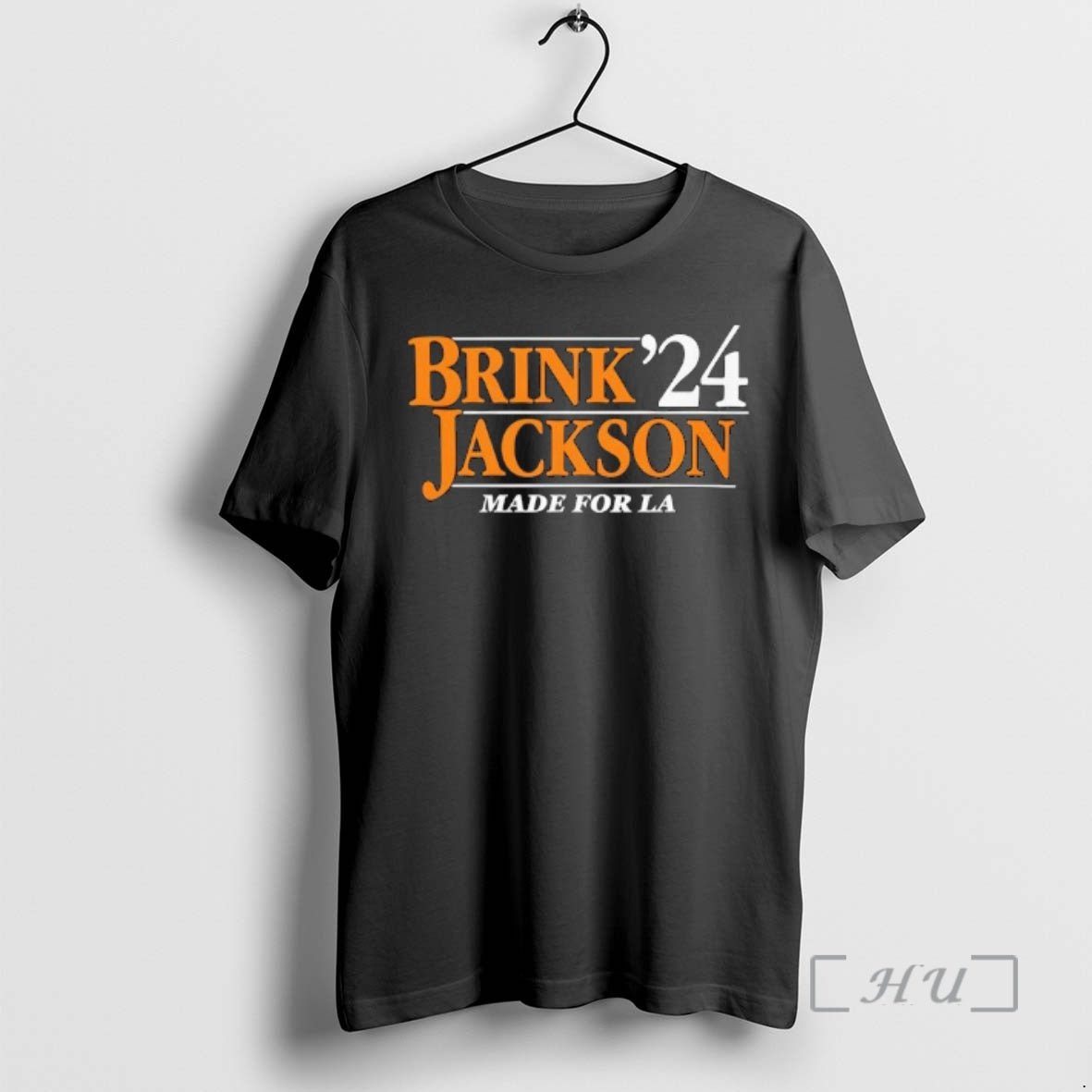 Trending Brink Jackson 24 La T-Shirts, Hoodie, Sweatshirt - T-Shirt, Sweatshirt, Hoodie