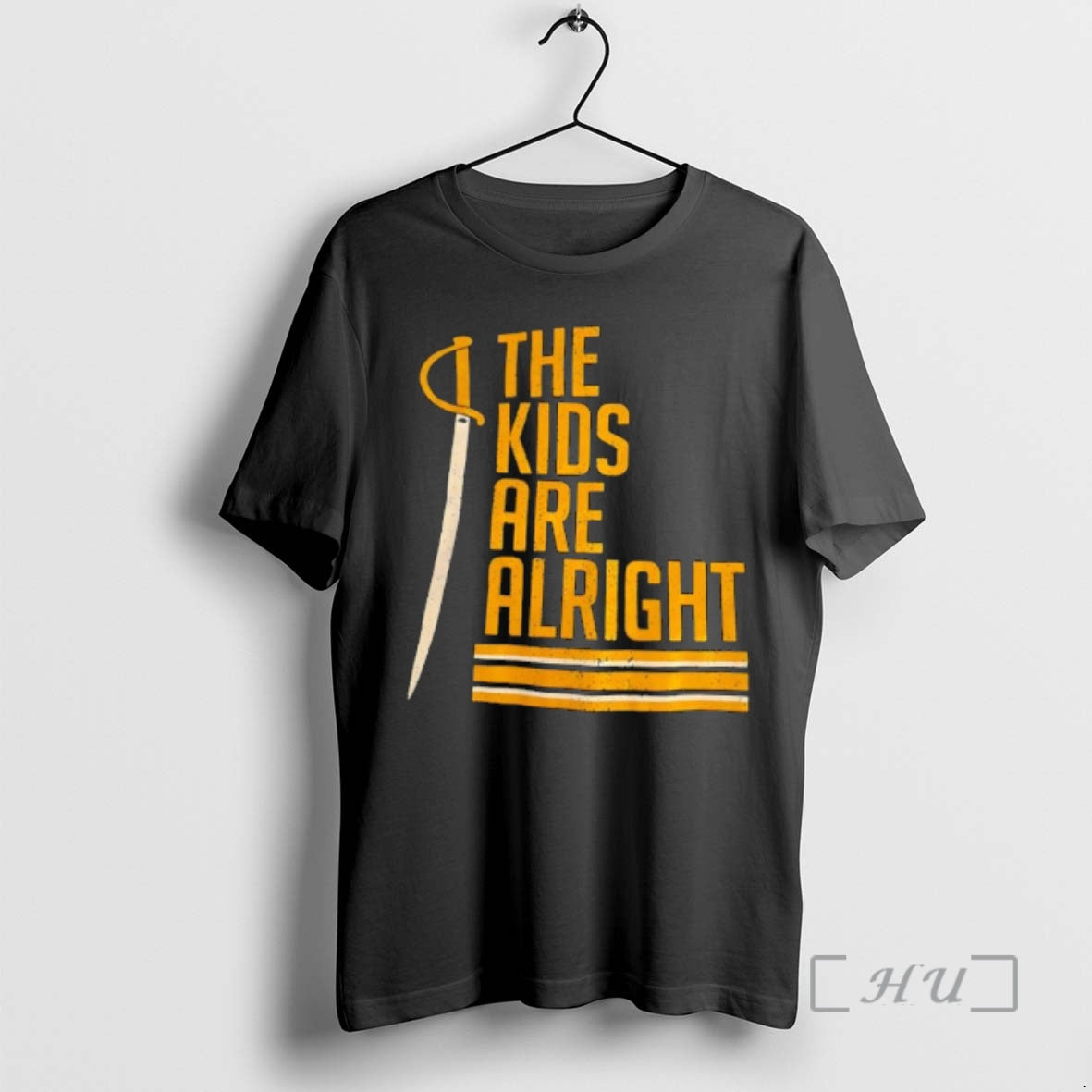 Trending Buffalo Sabres Are Alright T-Shirts, Hoodie, Sweatshirt - T-Shirt, Sweatshirt, Hoodie