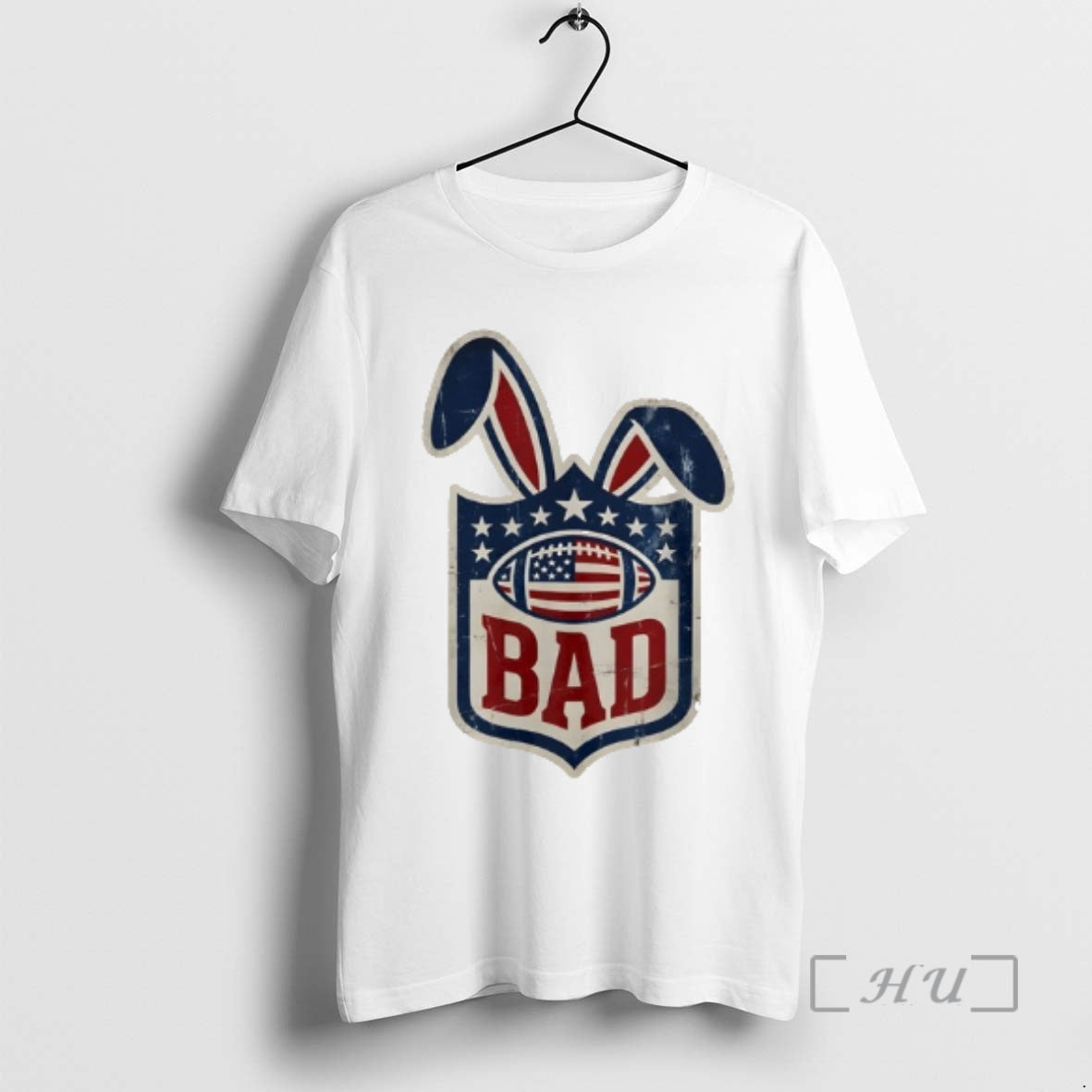 Trending Bunny American Vintage T-Shirts, Hoodie, Sweatshirt - T-Shirt, Sweatshirt, Hoodie