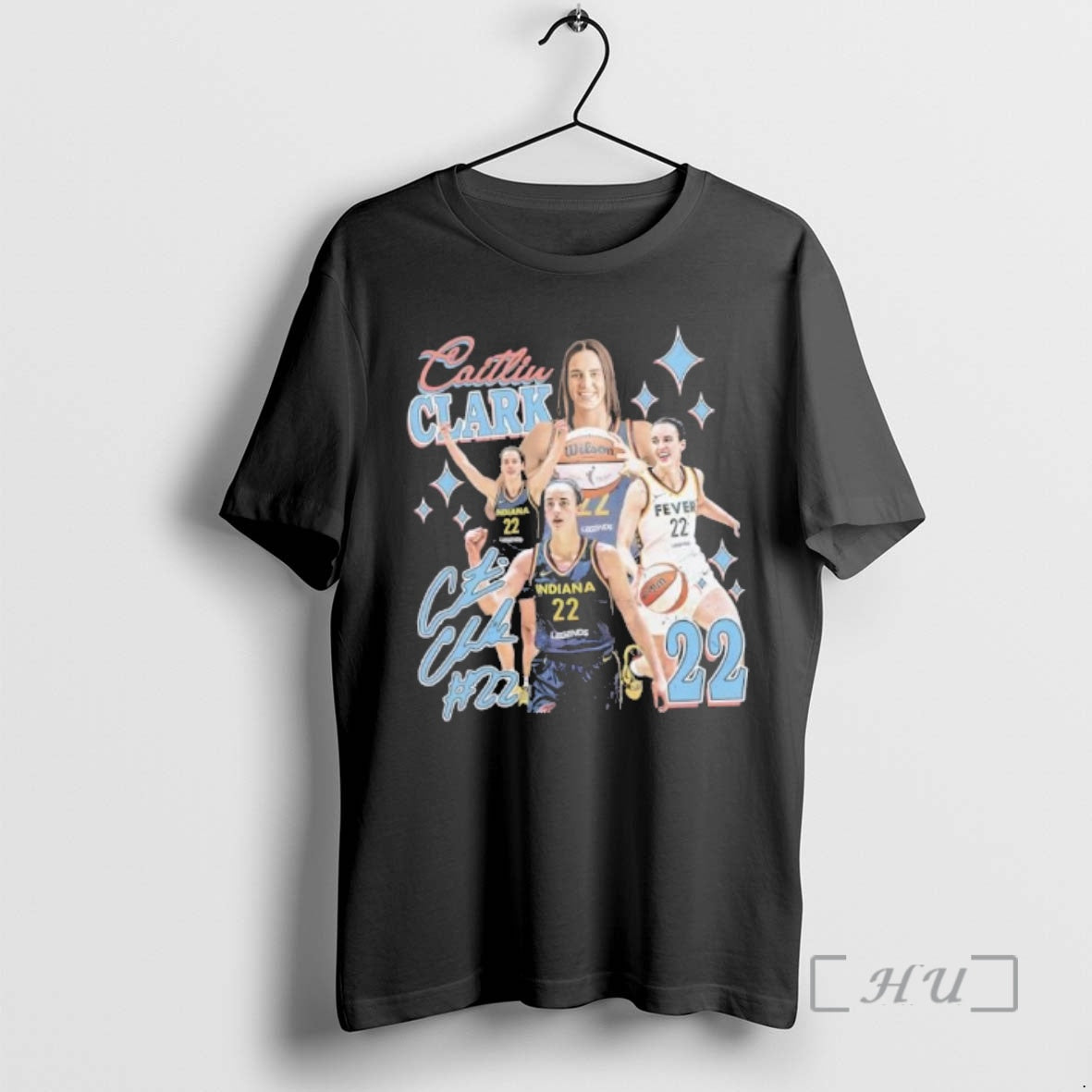Trending Caitlin Clark Indiana Fever Basketball Vintage T-Shirts, Hoodie, Sweatshirt - T-Shirt, Sweatshirt, Hoodie