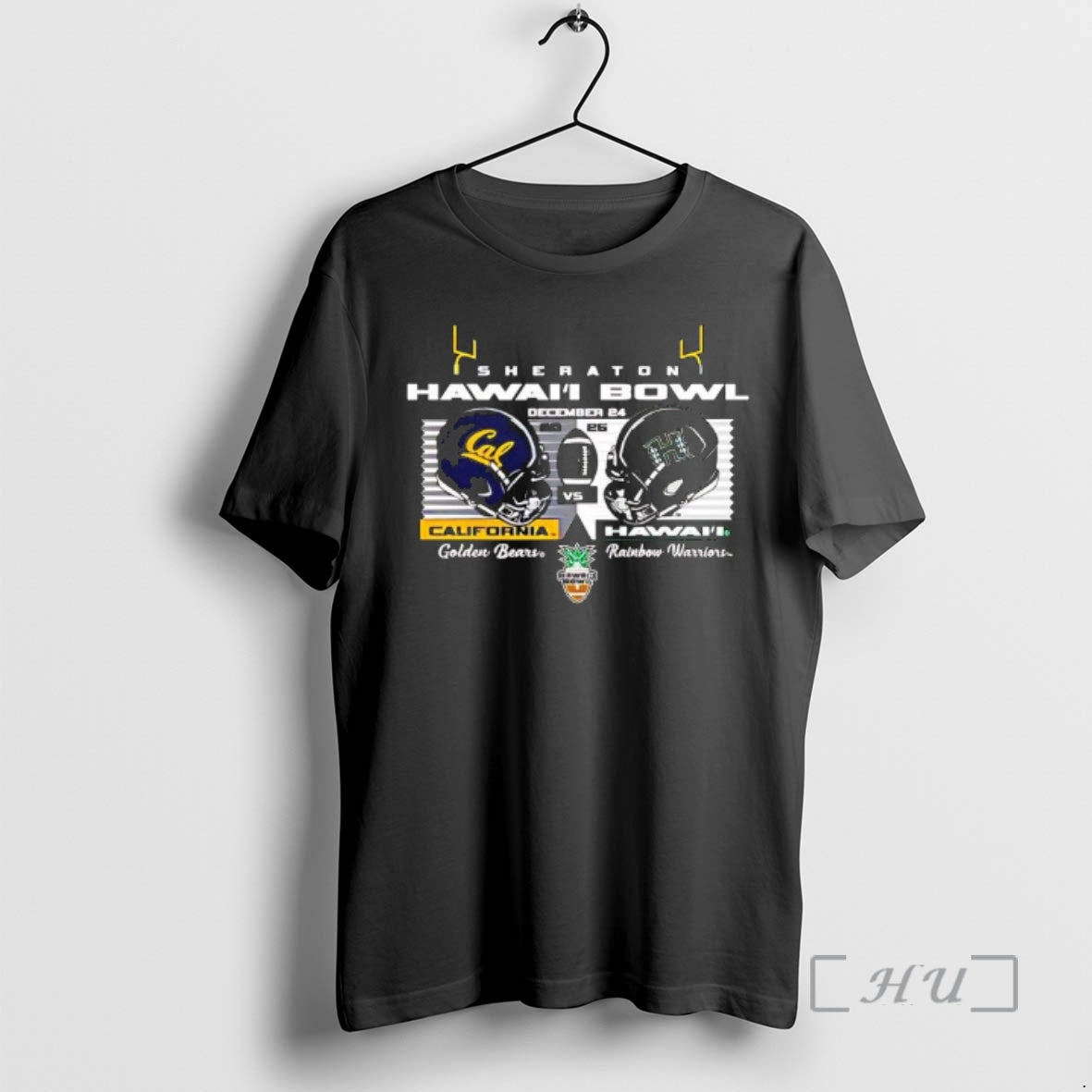 Trending California Golden Bears Vs T-Shirts, Hoodie, Sweatshirt - T-Shirt, Sweatshirt, Hoodie