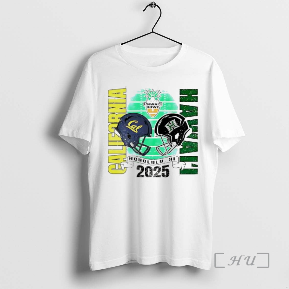 Trending California Vs T-Shirts, Hoodie, Sweatshirt - T-Shirt, Sweatshirt, Hoodie