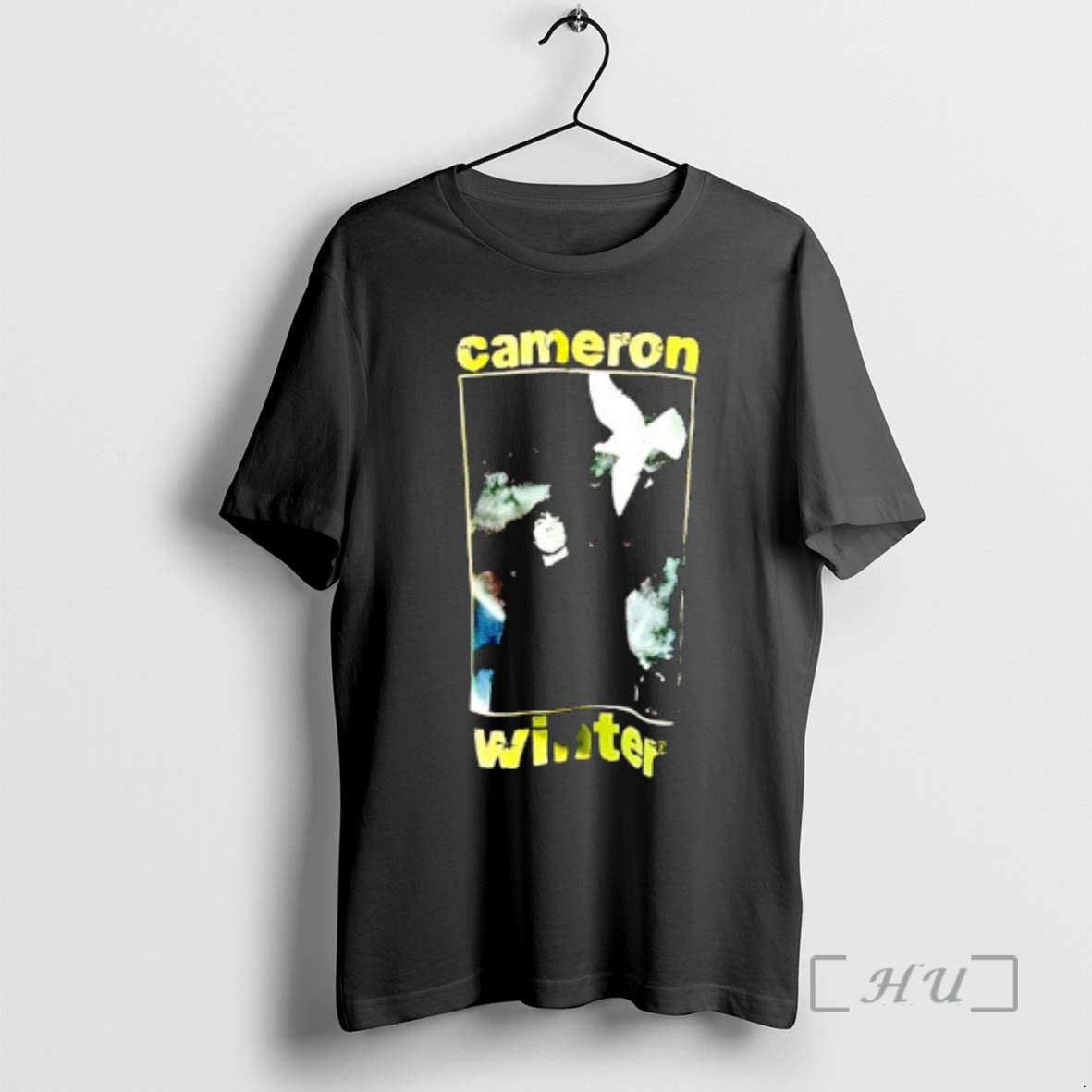 Trending Cameron Winter Live Rockefeller T-Shirts, Hoodie, Sweatshirt - T-Shirt, Sweatshirt, Hoodie