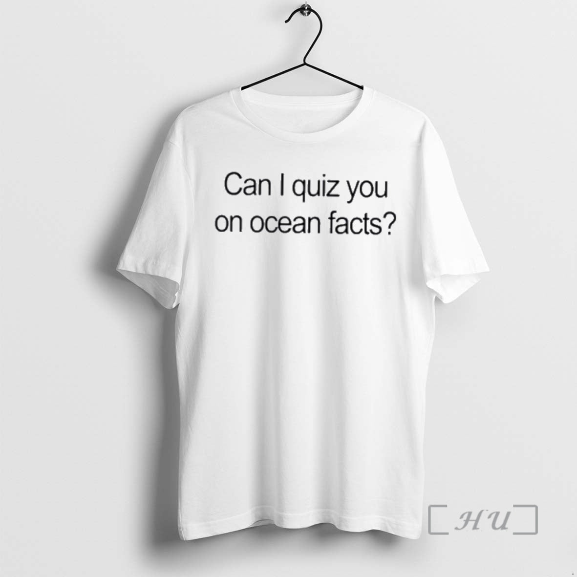 Trending Can I Quiz You Ocean Facts T-Shirts, Hoodie, Sweatshirt - T-Shirt, Sweatshirt, Hoodie
