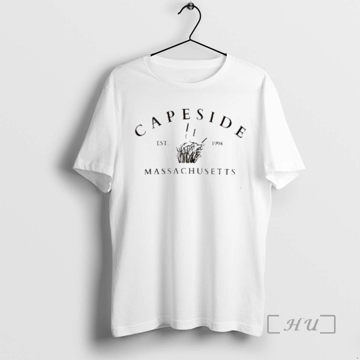 Trending Capeside Massachusetts Est 1998 T-Shirts, Hoodie, Sweatshirt - T-Shirt, Sweatshirt, Hoodie