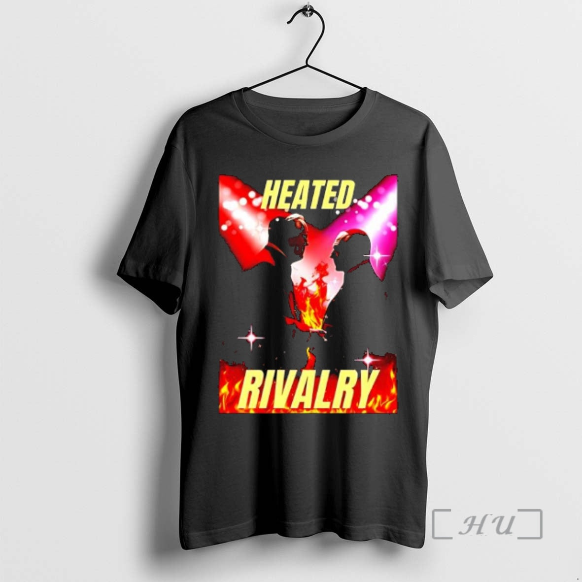 Trending Cardinal Thomas Lawrence Cardinal Tedesco Film Conclave Heated Rivalry T-Shirts, Hoodie, Sweatshirt - T-Shirt, Sweatshirt, Hoodie
