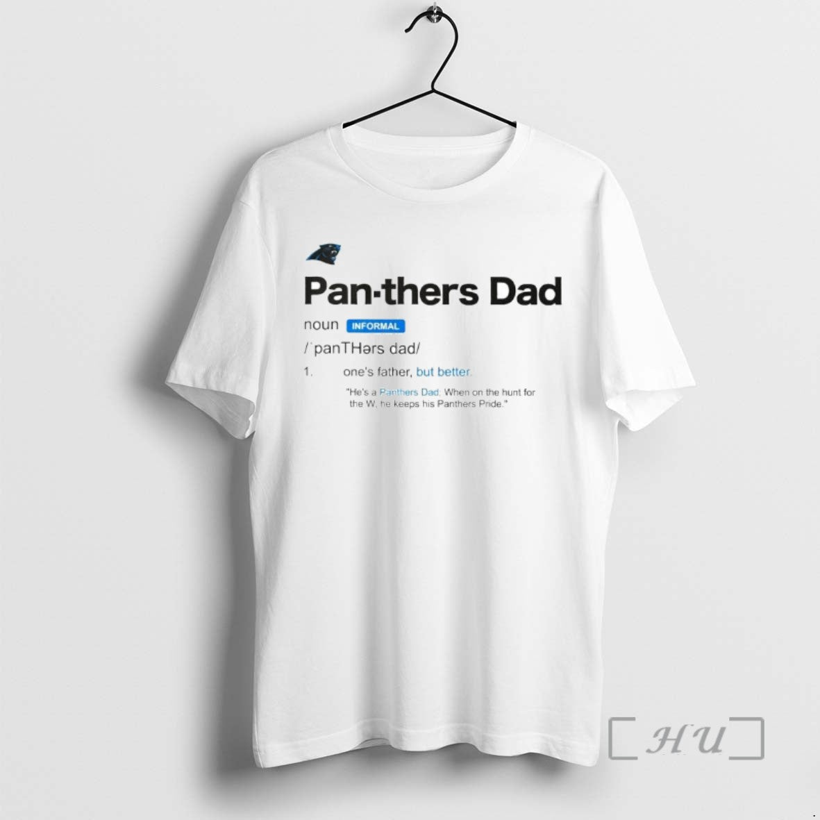 Trending Carolina Panthers Dad Definition Ornaments T-Shirts, Hoodie, Sweatshirt - T-Shirt, Sweatshirt, Hoodie