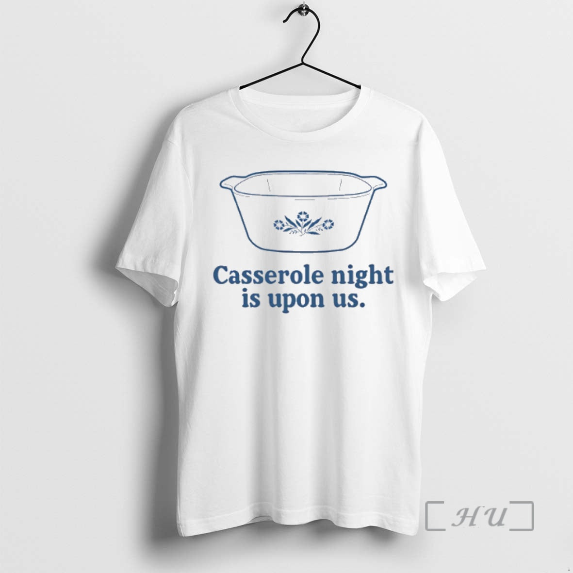 Trending Casserole Night Is Upon Us T-Shirts, Hoodie, Sweatshirt - T-Shirt, Sweatshirt, Hoodie