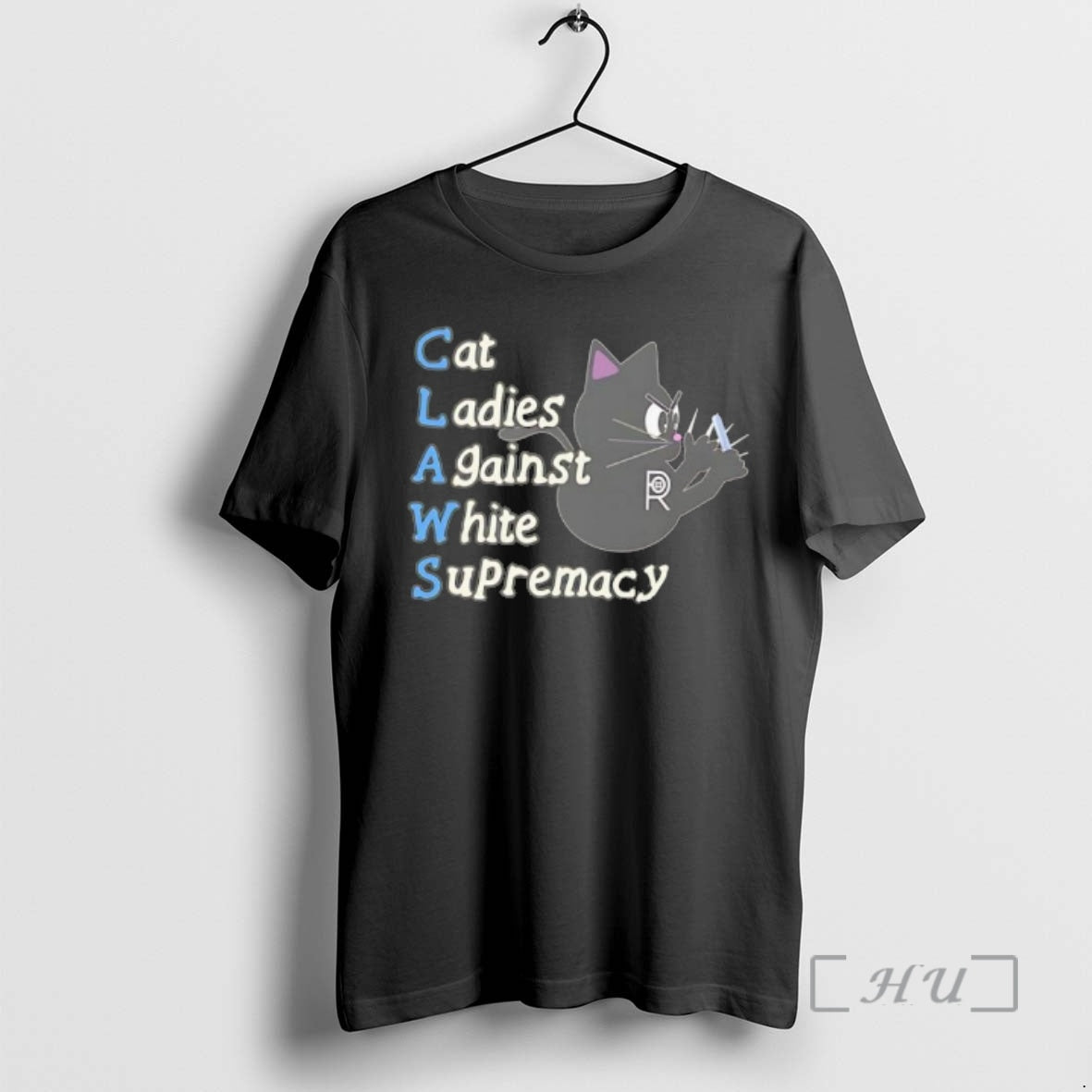 Trending Cat Against White Supremacy Dark T-Shirts, Hoodie, Sweatshirt - T-Shirt, Sweatshirt, Hoodie