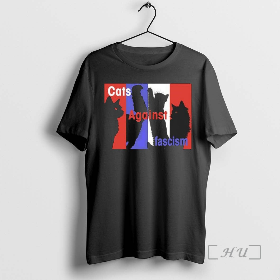 Trending Cats Against Fascism Anti Ice Ablolish Ice Catifa T-Shirts, Hoodie, Sweatshirt - T-Shirt, Sweatshirt, Hoodie