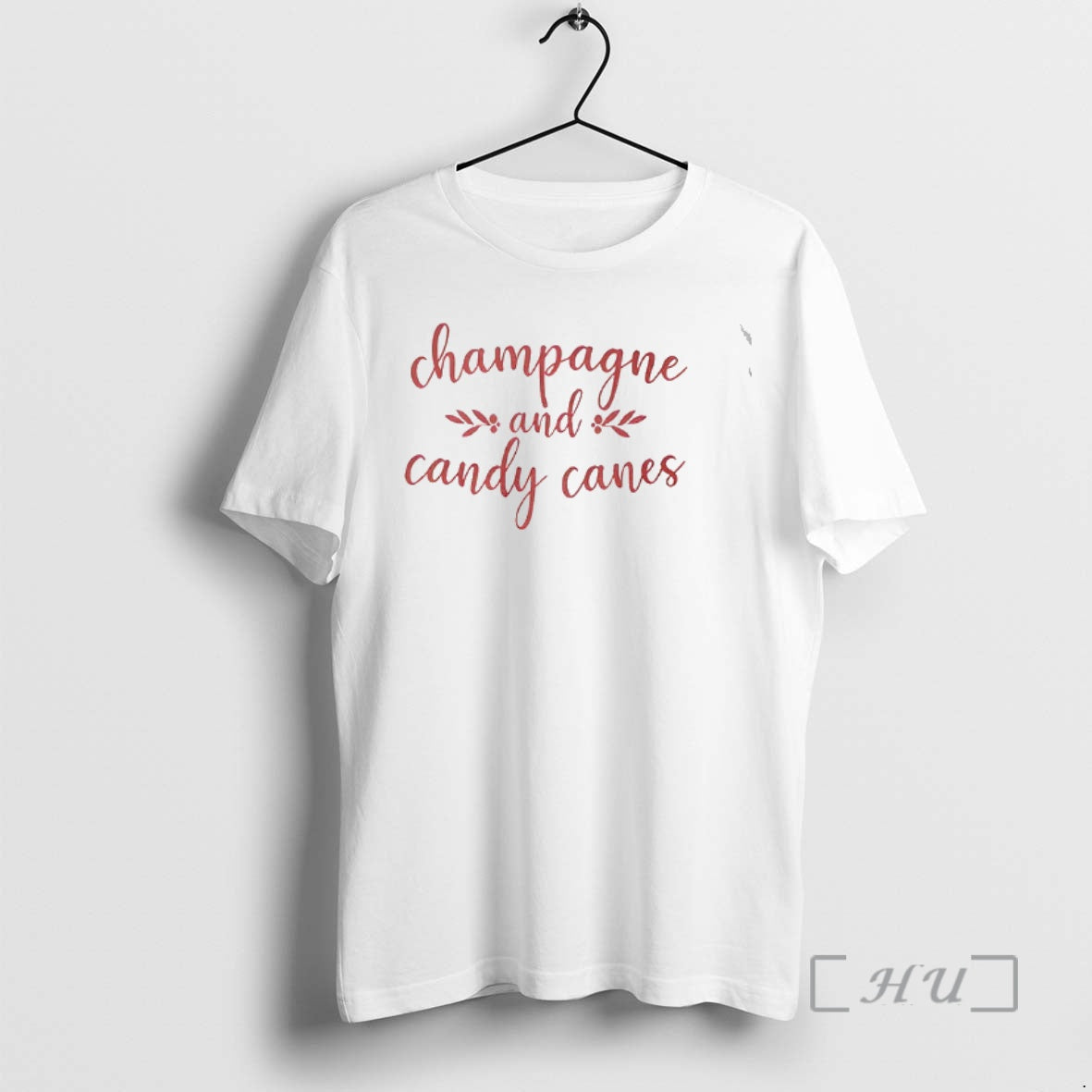 Trending Champagne Candy Canes T-Shirts, Hoodie, Sweatshirt - T-Shirt, Sweatshirt, Hoodie