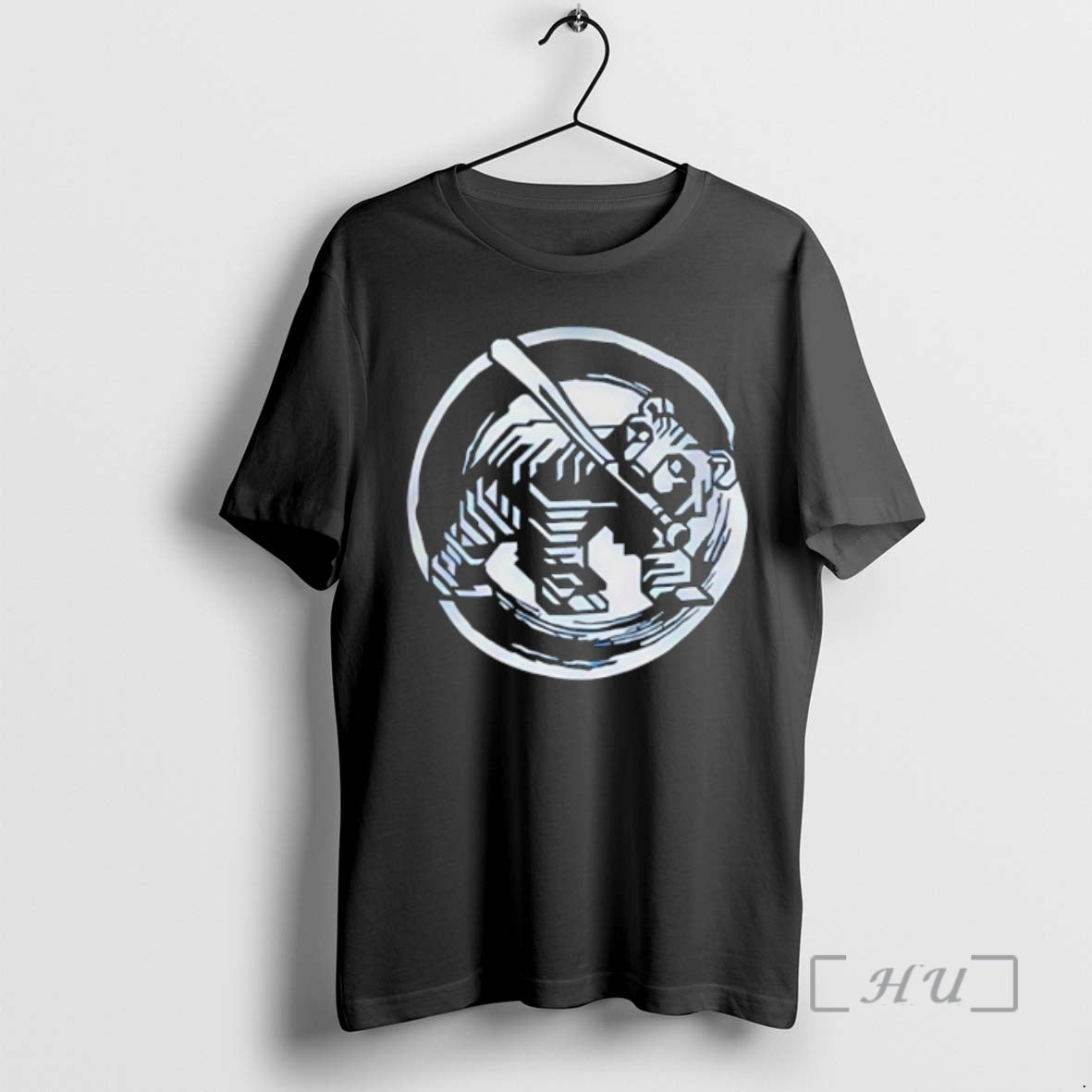 Trending Chicago Cubs Tokyo 2025 2026 Memoir Logo T-Shirts, Hoodie, Sweatshirt - T-Shirt, Sweatshirt, Hoodie