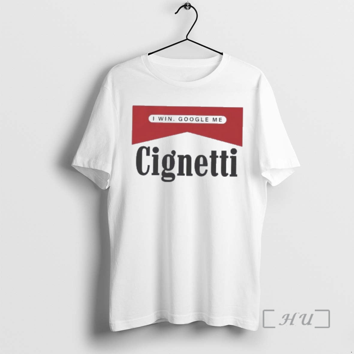 Trending Cignetti I Win Google Me Indiana Fan T-Shirts, Hoodie, Sweatshirt - T-Shirt, Sweatshirt, Hoodie